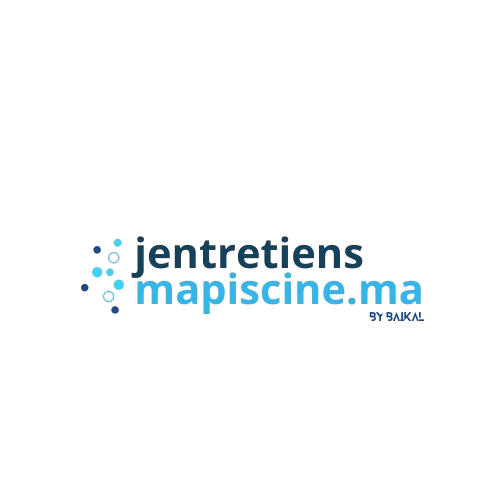 Jentretiensmapiscine